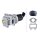 HELLA 6NU 010 171-401 AGR-Ventil