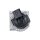 HELLA 6NU 010 171-401 AGR-Ventil