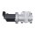 HELLA 6NU 010 171-401 AGR-Ventil