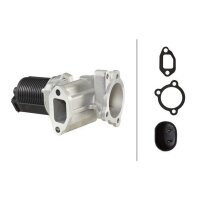 HELLA 6NU 010 171-421 AGR-Ventil