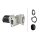 HELLA 6NU 010 171-421 AGR-Ventil