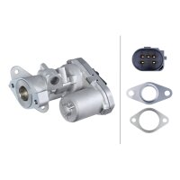 HELLA 6NU 010 171-461 AGR-Ventil