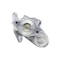 HELLA 6NU 010 171-461 AGR-Ventil
