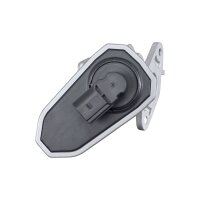 HELLA 6NU 010 171-461 AGR-Ventil