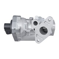 HELLA 6NU 010 171-461 AGR-Ventil