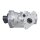 HELLA 6NU 010 171-461 AGR-Ventil