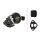 HELLA 6NU 010 171-491 AGR-Ventil