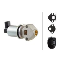 HELLA 6NU 010 171-501 AGR-Ventil