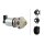 HELLA 6NU 010 171-501 AGR-Ventil