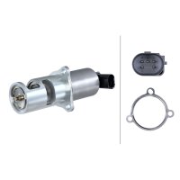HELLA 6NU 010 171-551 AGR-Ventil