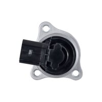 HELLA 6NU 010 171-551 AGR-Ventil