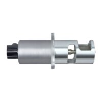 HELLA 6NU 010 171-551 AGR-Ventil