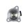 HELLA 6NU 010 171-551 AGR-Ventil