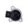HELLA 6NU 010 171-551 AGR-Ventil