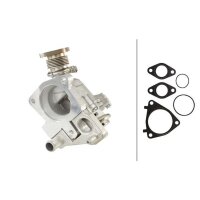 HELLA 6NU 010 171-571 AGR-Ventil