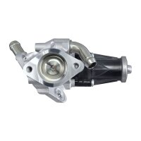 HELLA 6NU 010 171-661 AGR-Ventil