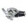 HELLA 6NU 010 171-661 AGR-Ventil