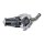 HELLA 6NU 010 171-661 AGR-Ventil