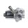 HELLA 6NU 010 171-661 AGR-Ventil