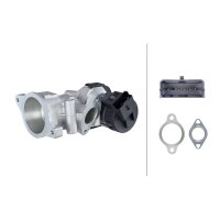 HELLA 6NU 010 171-671 AGR-Ventil