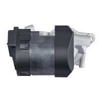 HELLA 6NU 010 171-671 AGR-Ventil