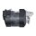 HELLA 6NU 010 171-671 AGR-Ventil