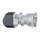 HELLA 6NU 010 171-671 AGR-Ventil