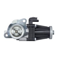 HELLA 6NU 014 864-071 AGR-Ventil