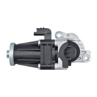 HELLA 6NU 014 864-071 AGR-Ventil