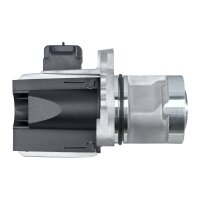 HELLA 6NU 014 864-071 AGR-Ventil
