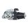 HELLA 6NU 014 864-071 AGR-Ventil