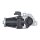 HELLA 6NU 014 864-071 AGR-Ventil