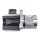HELLA 6NU 014 864-071 AGR-Ventil