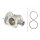 HELLA 6NU 014 864-091 AGR-Ventil