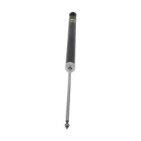 MONROE G1381 Stoßdämpfer