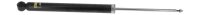 MONROE G1381 Stoßdämpfer