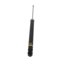MONROE G1381 Stoßdämpfer