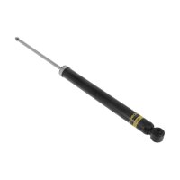 MONROE G1381 Stoßdämpfer