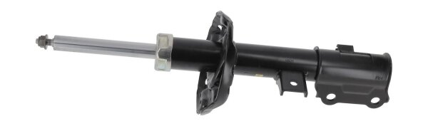 MONROE 742281SP Stoßdämpfer