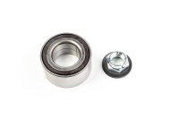 DR!VE+ DP2010.10.0115 Radlagersatz