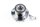 DR!VE+ DP2010.10.0162 Radlagersatz