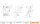 DR!VE+ DP2010.10.0363 Radlagersatz