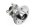 DR!VE+ DP2010.10.0481 Radlagersatz