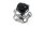 DR!VE+ DP2010.10.0516 Radlagersatz