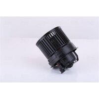 NISSENS 87399 Innenraumgebläse
