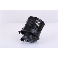 NISSENS 87399 Innenraumgebläse