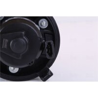 NISSENS 87399 Innenraumgebläse