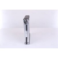 NISSENS 92365 Verdampfer, Klimaanlage