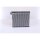 NISSENS 92365 Verdampfer, Klimaanlage