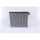 NISSENS 92365 Verdampfer, Klimaanlage